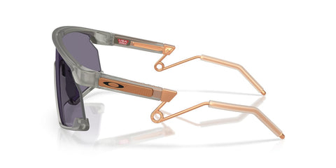 Oakley BXTR Metal OO9237 13 Prizm Sunglasses