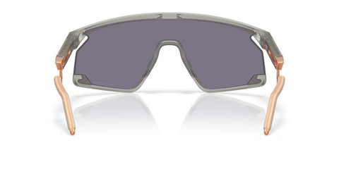 Oakley BXTR Metal OO9237 13 Prizm Sunglasses