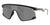 alternative colours oakley