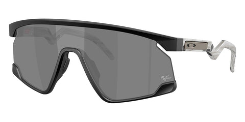 Oakley BXTR OO9280 19 Prizm Sunglasses