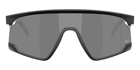 Oakley BXTR OO9280 19 Prizm Sunglasses