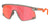 alternative colours oakley
