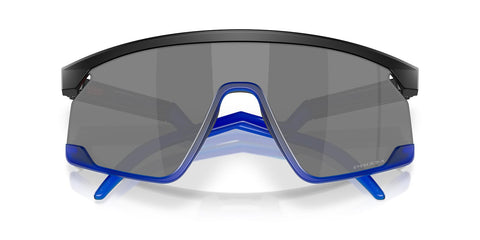 Oakley Bxtr OO9280 15 Prizm Sunglasses