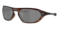 Oakley Cage Jacket OO9537 04 Prizm
