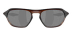 Oakley Cage Jacket OO9537 04 Prizm Sunglasses