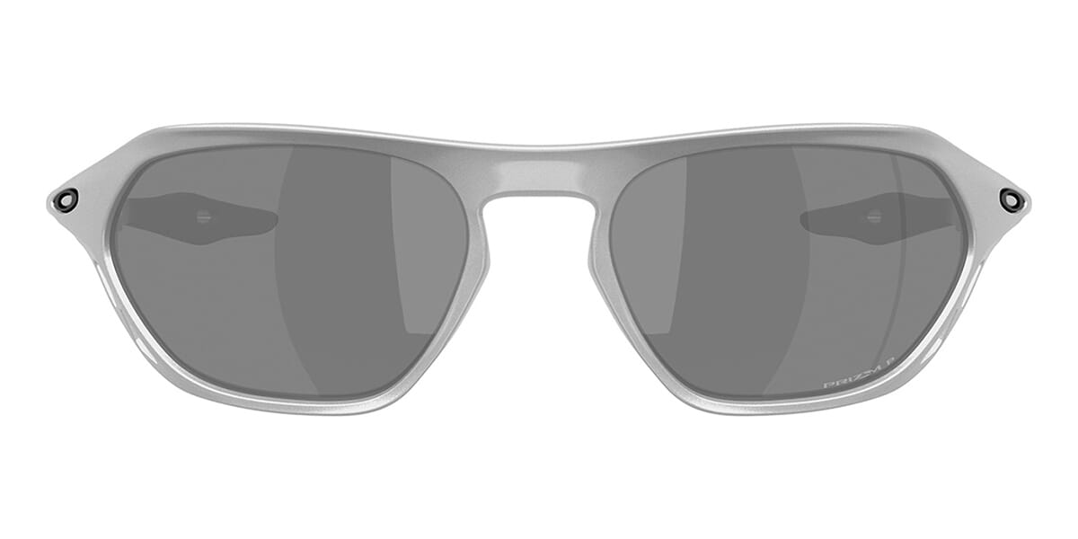 Oakley Cage Jacket OO9537 09 Prizm Polarised Sunglasses