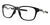 alternative colours oakley