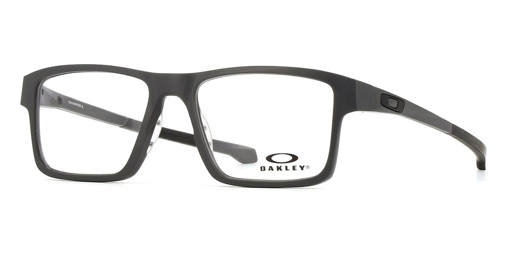 Oakley Chamfer 2.0 OX8040 03 Glasses