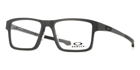 Oakley Chamfer 2.0 OX8040 03 Glasses