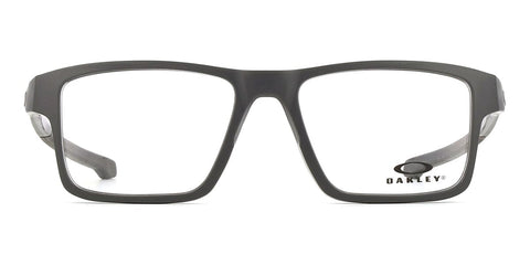 Oakley Chamfer 2.0 OX8040 03 Glasses