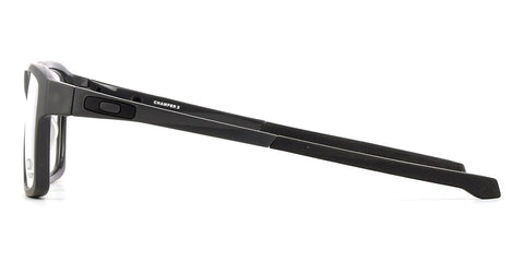 Oakley Chamfer 2.0 OX8040 03 Glasses