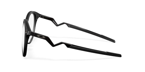 Oakley Cognitive R OX8181 01 Glasses