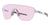 alternative colours oakley