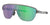alternative colours oakley