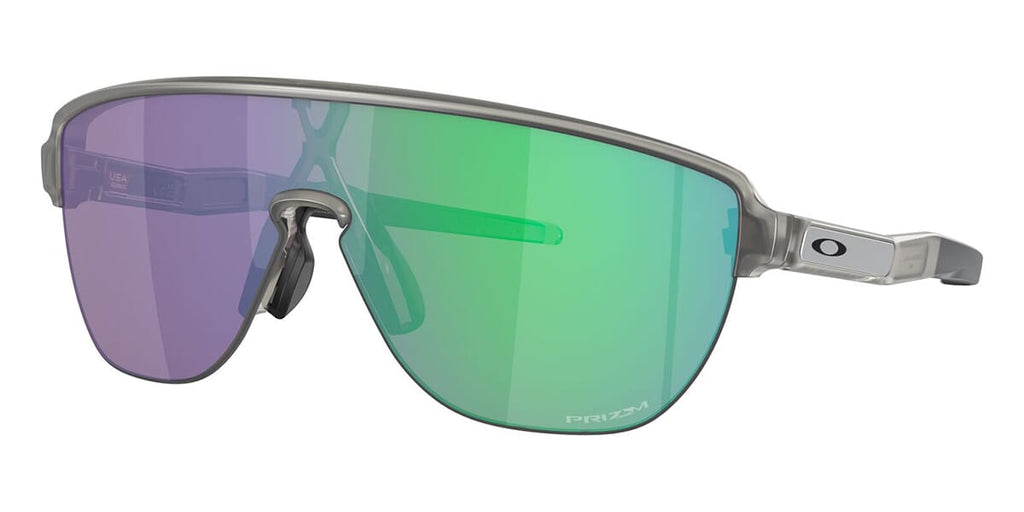 Oakley Corridor OO9248 14 Prizm Sunglasses