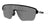 alternative colours oakley