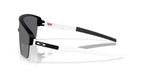 Oakley Corridor Sq OO9415 01 Prizm Sunglasses
