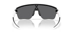 Oakley Corridor Sq OO9415 01 Prizm Sunglasses