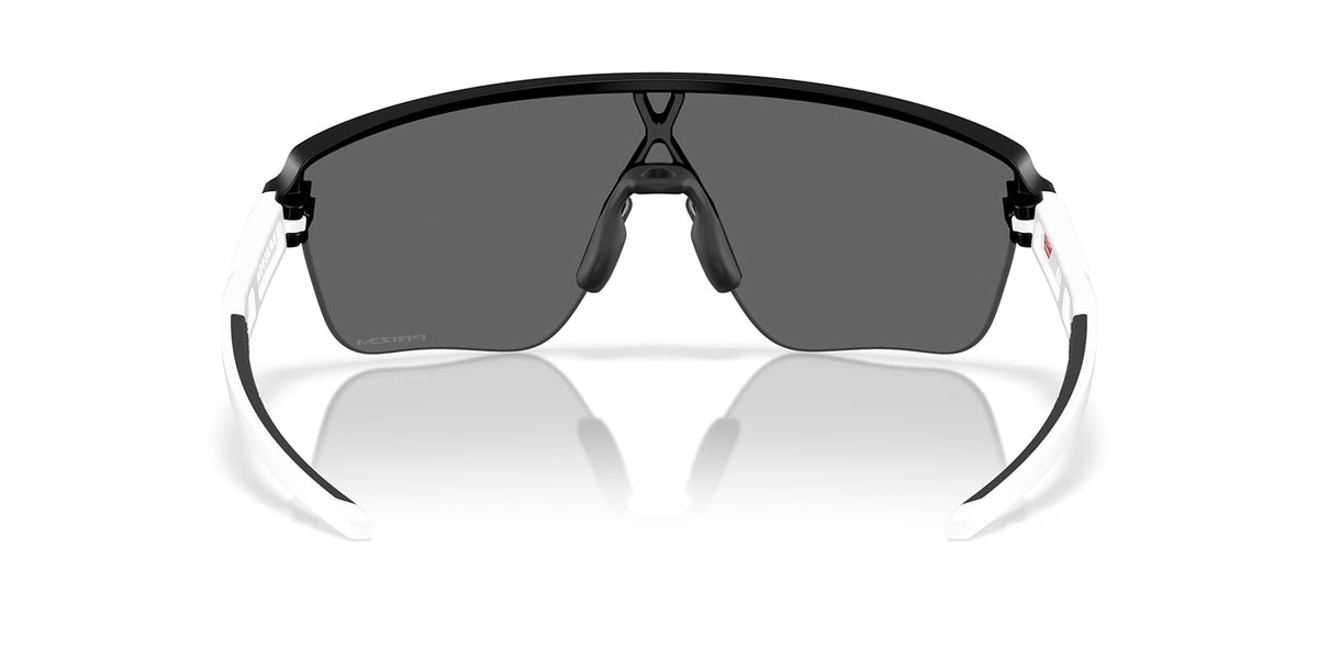 Oakley Corridor Sq OO9415 01 Prizm Sunglasses