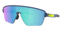 Oakley Corridor Sq OO9415 02 Prizm