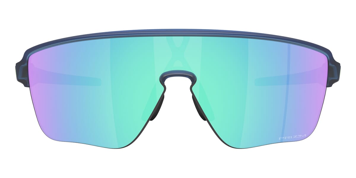 Oakley Corridor Sq OO9415 02 Prizm Sunglasses