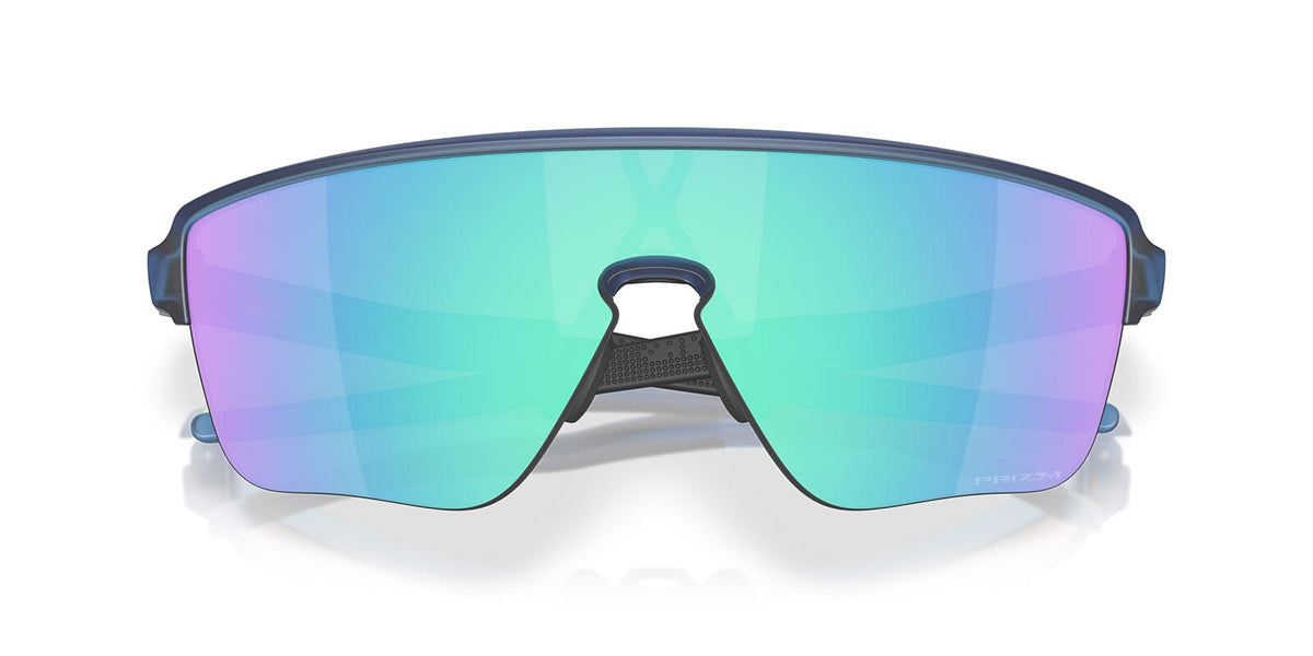 Oakley Corridor Sq OO9415 02 Prizm Sunglasses