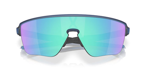 Oakley Corridor Sq OO9415 02 Prizm Sunglasses