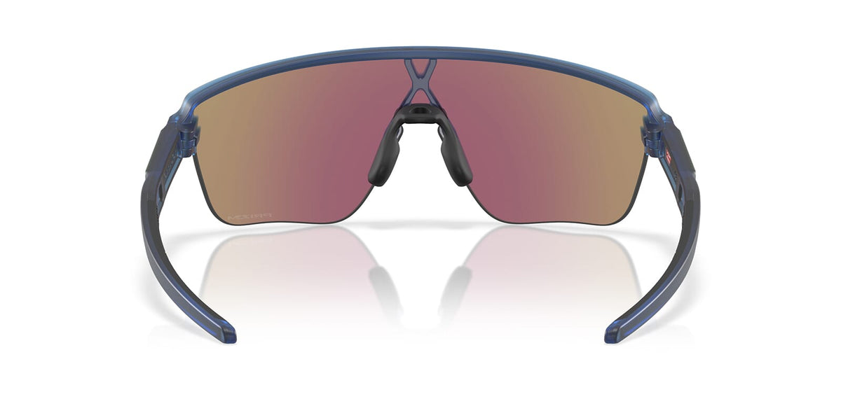 Oakley Corridor Sq OO9415 02 Prizm Sunglasses