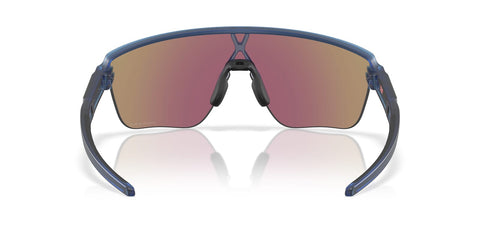 Oakley Corridor Sq OO9415 02 Prizm Sunglasses