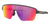 alternative colours oakley