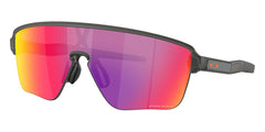 Oakley Corridor Sq OO9415 03 Prizm