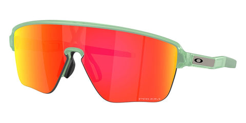 Oakley Corridor Sq OO9415 06 Prizm Sunglasses