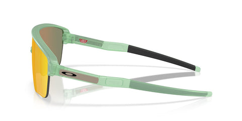Oakley Corridor Sq OO9415 06 Prizm Sunglasses