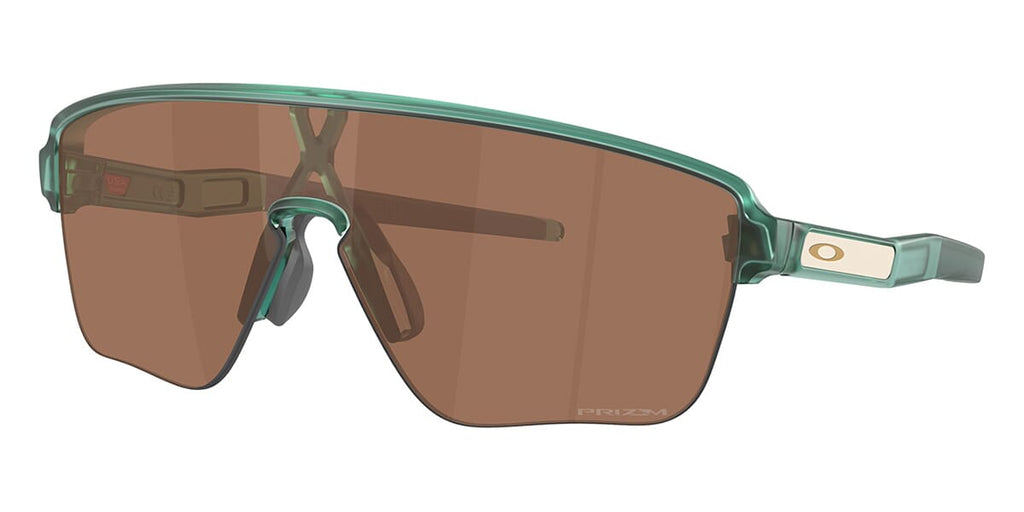 Oakley Corridor SQ OO9415 09 Prizm Sunglasses