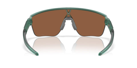 Oakley Corridor SQ OO9415 09 Prizm Sunglasses