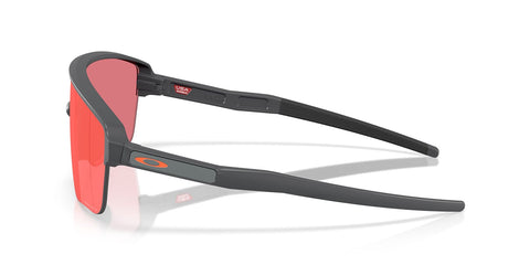 Oakley Corridor SQ OO9415 10 Prizm Sunglasses