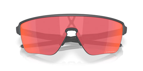 Oakley Corridor SQ OO9415 10 Prizm Sunglasses