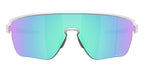 Oakley Corridor Sq OO9415 05 Prizm Sunglasses