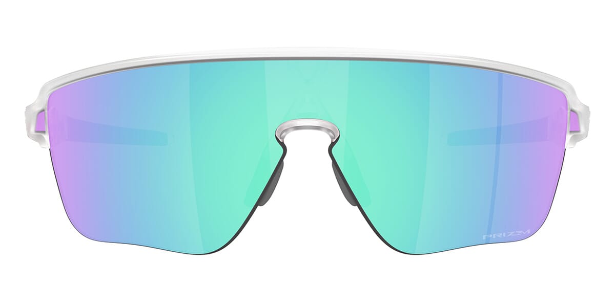 Oakley Corridor Sq OO9415 05 Prizm Sunglasses