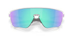 Oakley Corridor Sq OO9415 05 Prizm Sunglasses