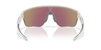 Oakley Corridor Sq OO9415 05 Prizm Sunglasses