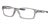 alternative colours oakley