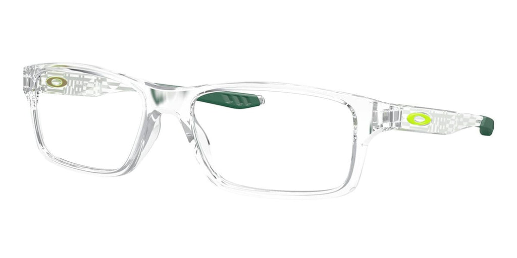 Oakley Crosslink XS OY8002 16 Glasses