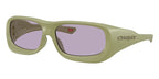 Oakley De Soto OO9494 07 Prizm Sunglasses