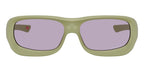 Oakley De Soto OO9494 07 Prizm Sunglasses
