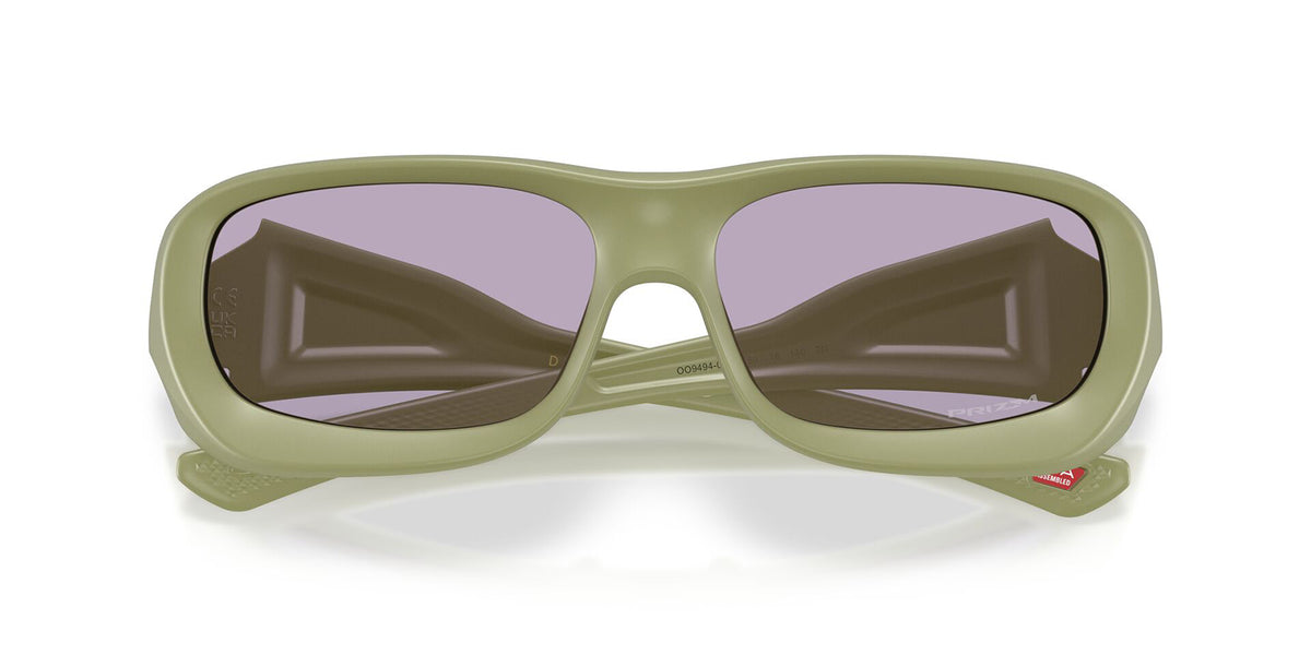 Oakley De Soto OO9494 07 Prizm Sunglasses