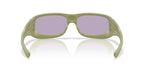 Oakley De Soto OO9494 07 Prizm Sunglasses