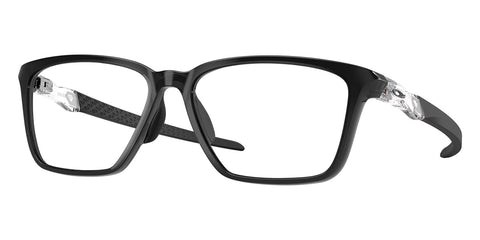 Oakley Double Down OX8188 04 Glasses