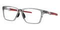 Oakley Double Down OX8188D 06 Glasses