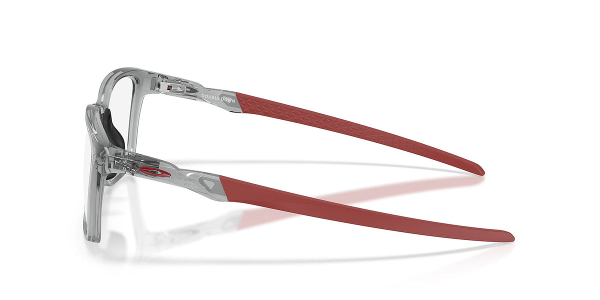 Oakley Double Down OX8188D 06 Glasses
